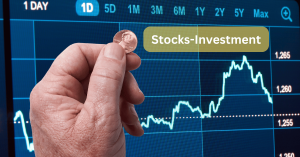 Beginner’s Blueprint_ Best Stocks to Start Your Investment Journey